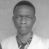 Mutairu T.
