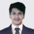 Anup S.