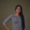 Oseyemi A.