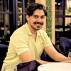 Kamran Q.