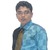 Mosharrof H.