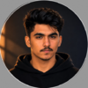 Mayank singh B.