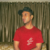 Shehroz A.