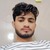 Suraj S.