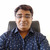 Ravi G.