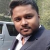 Anjum Hasan R.