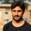 Mazhar I.