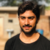 Mazhar I.