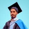 Bilal Zafar Z.