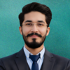 Bilal Zafar Z.