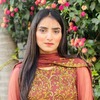 Nimra M.
