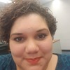 Breanna H.