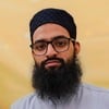 Shaykh Ahmed R.