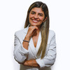 JOHANA ANDREA L.