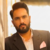 Ashar J.