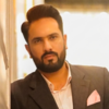 Ashar J.