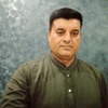 Muhammad W.