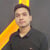 Md Mahabur A.