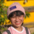 Ngan N.