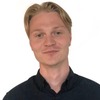 Mathias O.