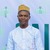 Sodeeq Abiodun S.