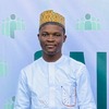 Sodeeq Abiodun S.