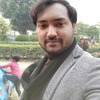Mohammad  S.