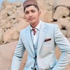 Bilawal C.