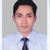 A K M Khyrul I.