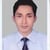 A K M Khyrul I.