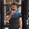 Vahe M.