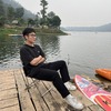 Minh L.