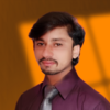 Sufyan A.