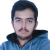Kuldeep D.