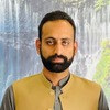 Ikram Ul Haq K.