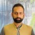 Ikram Ul Haq K.