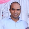 Veerakondalu P.
