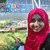 Warda S.