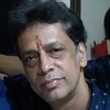 Kamakhya P.