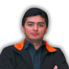 Shakir B.