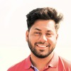 Asif R.