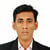 Rukshan V.