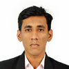Rukshan V.