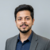 Gaurav P.