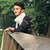 Rakib M.