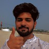 Rohan S.