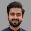 Muneeb A.