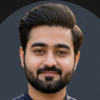 Muneeb A.