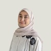 Zahra H.