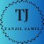 Jamil A.